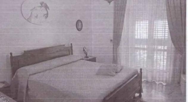 Immobile in asta di 106 m² in vendita a Portigliola - Foto 6