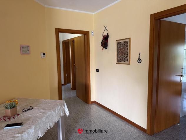 Quadrilocale in vendita a Rimini - Foto 10