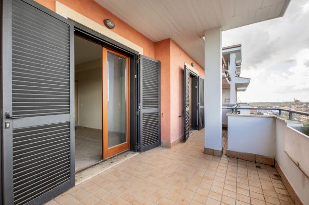 Appartamento in Via Anna Lorenzetto - Foto 3