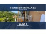 Immobile in asta di 117 m² in vendita a Rovellasca