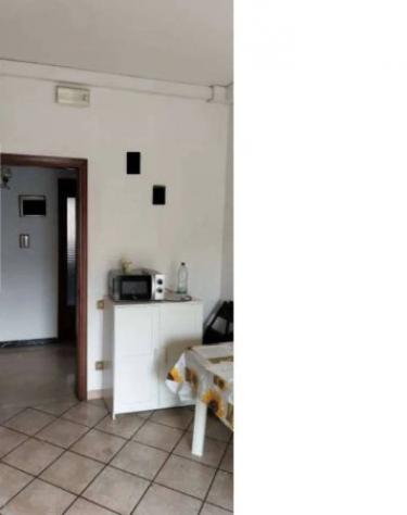 Immobile in asta di 118 m², box auto in vendita a Rovigo - Foto 10