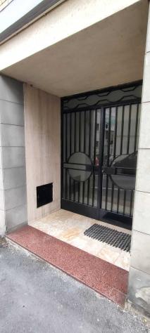 Appartamento in Via Antonio Migliorati - Foto 5