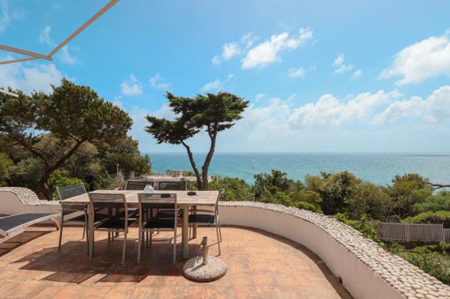 Villa in vendita a San Felice Circeo - Foto 2