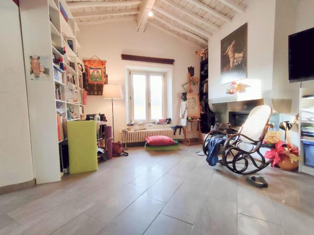 Appartamento in vendita a San Giuliano Terme 80 mq Rif: 1389166 - Foto 10
