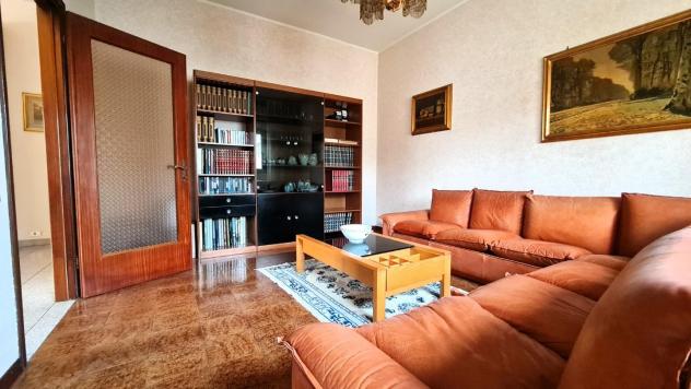 Appartamento in vendita a San Miniato Basso - San Miniato 170 mq Rif: 1403409 - Foto 4