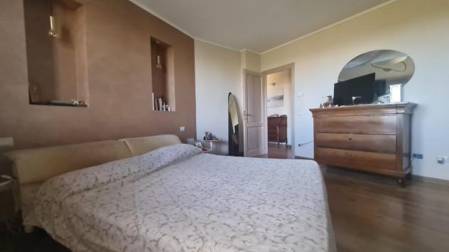 Villa in vendita a San Miniato 210 mq Rif: 1346972 - Foto 10