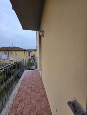 Appartamento in vendita a Santa Croce sull'Arno 117 mq Rif: 1392788 - Foto 5
