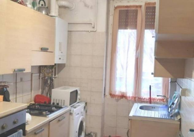 Immobile in asta di 72 m² in vendita a Saronno - Foto 5