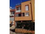 Villa a schiera - Sezze . Rif.: Cod. rif 3184558VRG