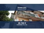 Immobile in asta di 82 m² in vendita a Siano
