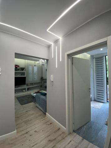APPARTAMENTO di 4 vani e di 100 mq (SIGNA) rif. L1368_1 - Foto 8