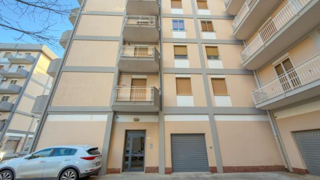 Appartamento in vendita a Siracusa - Foto 3