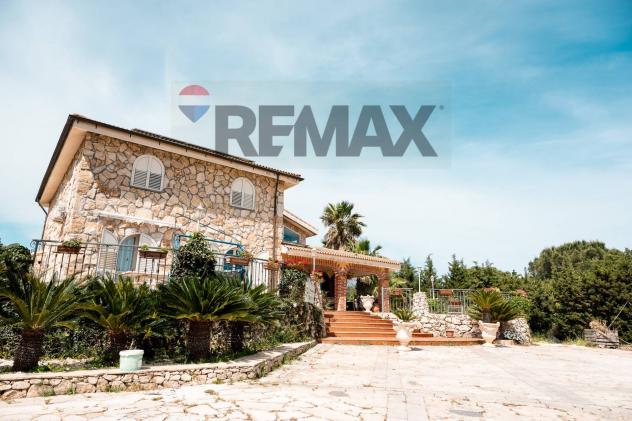 Villa singola in vendita a Solarino - Foto 2