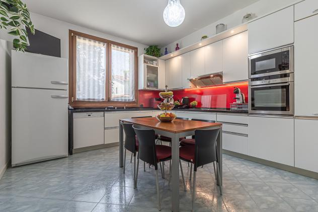 Villa in vendita a Terre del Reno - Foto 9