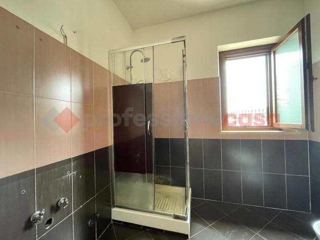 Appartamento - Tivoli . Rif.: Cod. rif 3330068VRG - Foto 14