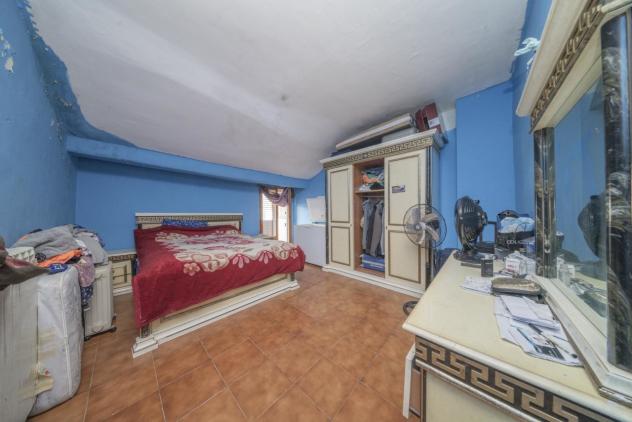 Bilocale in vendita a Torino - Foto 20