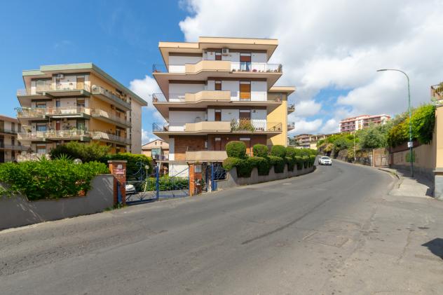 Pentalocale in vendita a Tremestieri Etneo - Foto 2