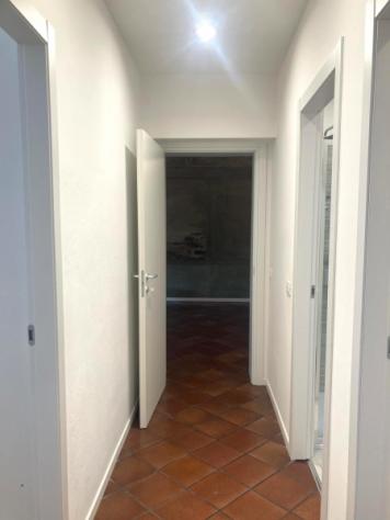 Appartamento di assoluto prestigio con affaccio sul Duomo - Foto 9