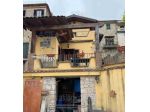 IMMOBILI-IMMOBILE RESIDENZIALE-Viale della Repubblica, 3, 03029 Veroli FR, …