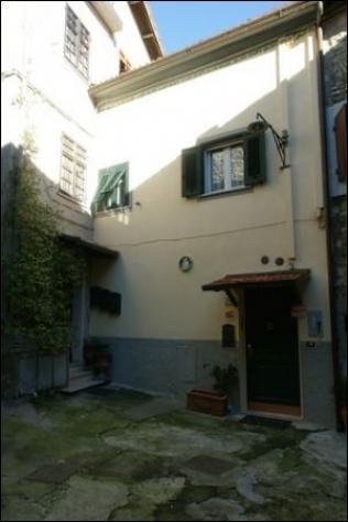 Terratetto in vendita a Vezzano Ligure - Foto 2