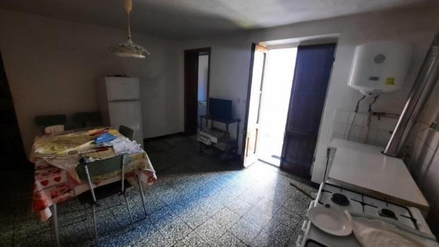 Terratetto in vendita a Vicopisano 105 mq Rif: 1333179 - Foto 6