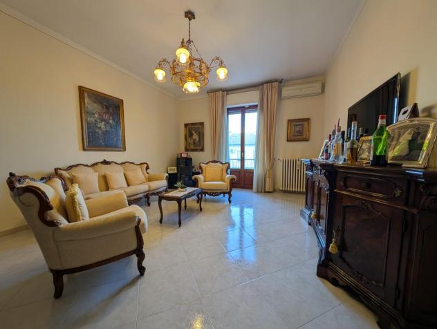 Appartamento in vendita a Sovigliana - Vinci 150 mq Rif: 1388018
