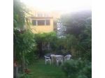 B&B Casa Marconi di Rok Vukcevic