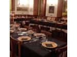 Ristorante Fiorentino di Uccellini Alessio & C S.n.c.