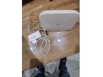 Modem router Adsl