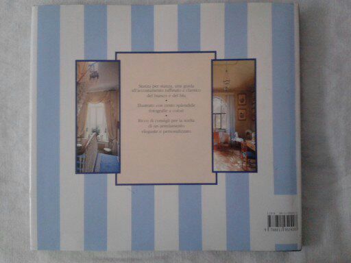 LA CASA IN BIANCO &amp; BLU - Foto 2
