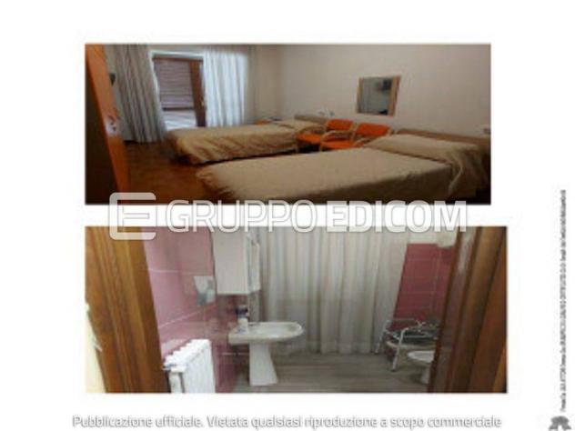 Alberghi e pensioni in vendita a Borgorose - Rif. 4555395 - Foto 4