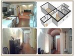 Appartamento in vendita a Casciana Terme Lari