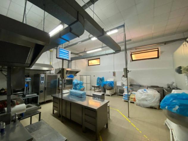 Immobile in asta di 234 m² in vendita a Grosseto - Foto 2