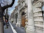 IMMOBILE COMMERCIALE di 1 vani e di 80 mq (MESSINA) rif. LS16361