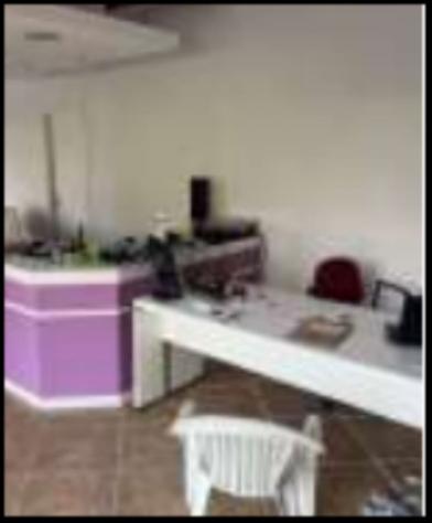 Immobile in asta di 66 m² in vendita a Pratella - Foto 7