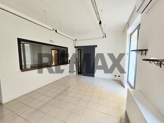 Ufficio in vendita a Ragusa, Centro - Foto 7