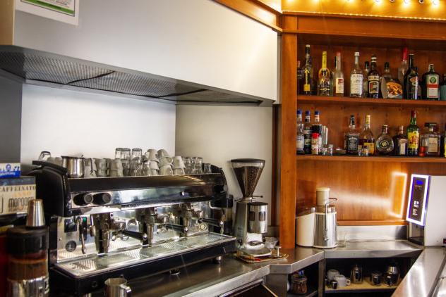 Bar in vendita a Roma - Foto 4