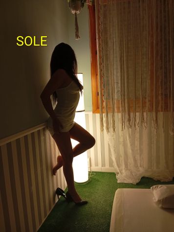 Tantra EUR - Foto 4 Tel:3755609933