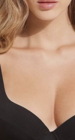 ITALIANISSIMA DESIRE'..MASSAGGI - Foto 2 Tel:3517322573