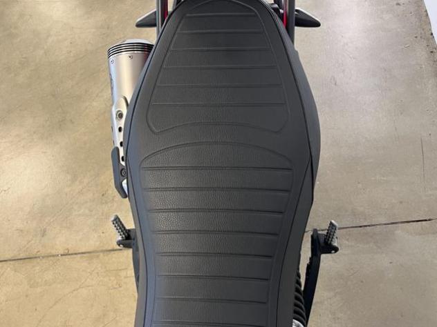 DUCATI Scrambler 1100 1100 rif. 24000037 - Foto 9