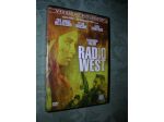 RADIO WEST
