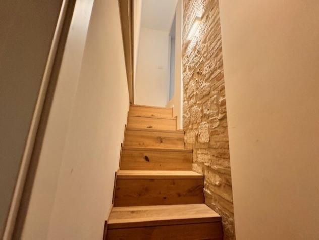 Appartamento in affitto a Ascoli Piceno - Foto 6