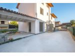 Villetta bifamiliare in vendita a Bientina 150 mq  Rif: 1223155