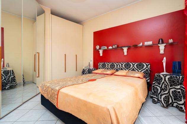 Appartamento in Via San Martino - Foto 3