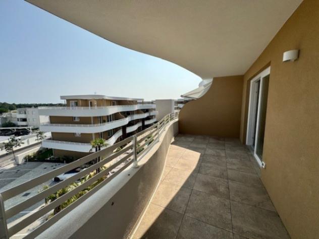 Appartamento di 94 m² con 4 locali in vendita a Jesolo - Foto 20