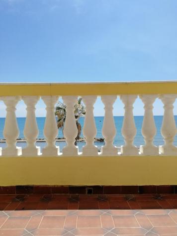 Trilocale in affitto a Anzio - Foto 9