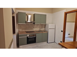 Appartamento Catanzaro centro