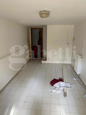 Appartamento - Cervia . Rif.: Cod. rif 3328473ARG - Foto 12