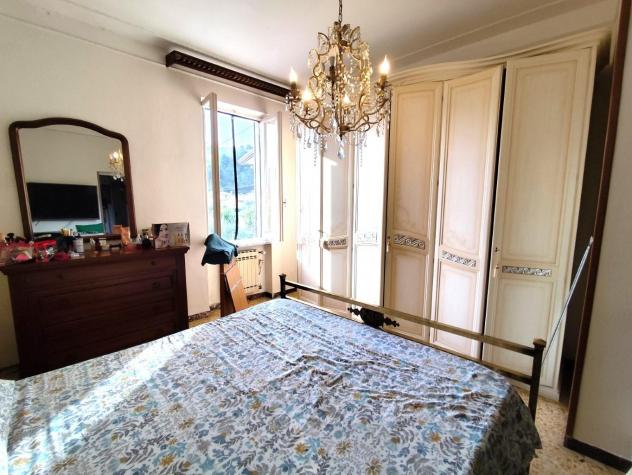 Appartamento in affitto a Mirteto - Massa 84 mq Rif: 1323869 - Foto 8