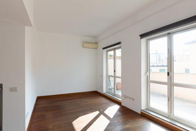 Bilocale in affitto a Milano - Foto 2